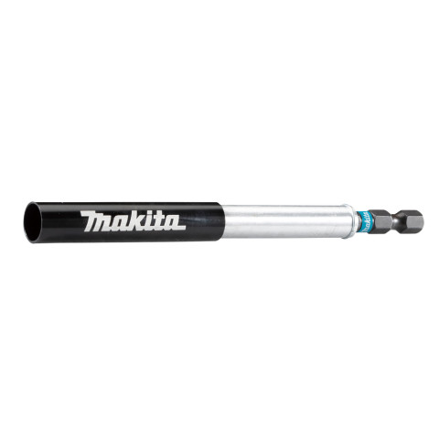 Guide de vissage Impact Black 80 mm - MAKITA - B-66818