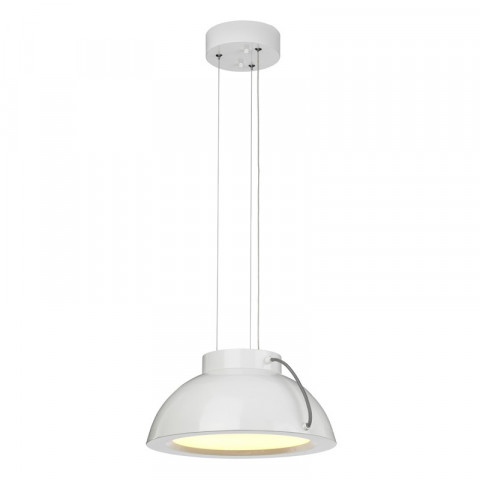 Suspension led europa