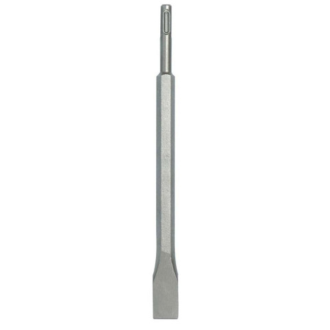 Burin SDS 20 mm Ribimex - PRSDSB2X260