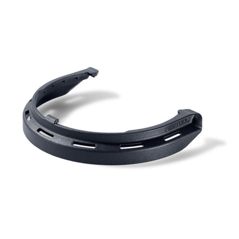 Capot protecteur PR ETSC 2 150 - FESTOOL - 578093