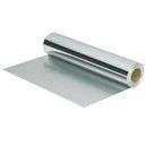 Aluminium boite distributrice 0,30*200 - alu ba230 - éponge et récurant - clean market