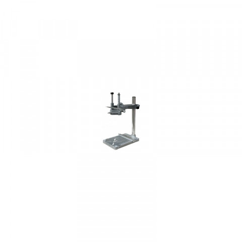 Bagues p.support 50700 jeu 3 pcs
