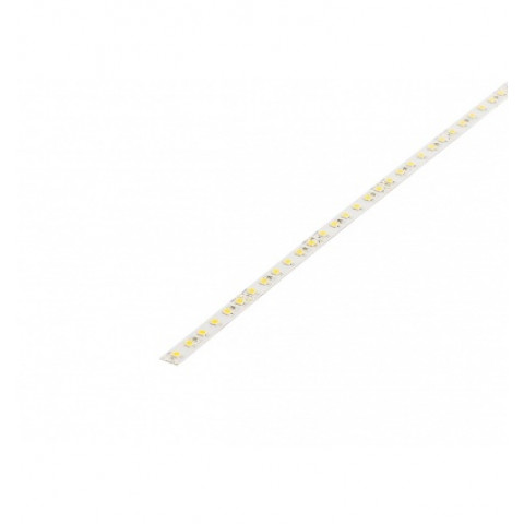 Bandeau pour profil select, 24v 8mm x 5m, 3000k, 3500lm