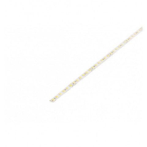 Bandeau pour profil select, 24v 8mm x 5m, 3000k, 4000lm