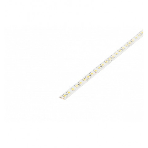 Bandeau pour profil stand, 24v 10mm x 3m, 2700k, 4800lm, irc  sup. 90