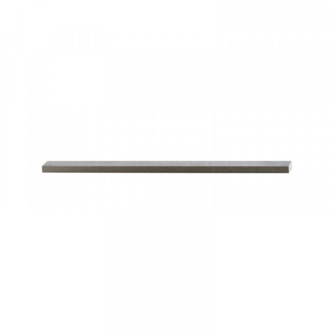 X H1216 BarreauNorme 160 L1Double 4 Mm Forum TrapèzeH L D'entrepriseForme MmLongTotale EIYWH2D9