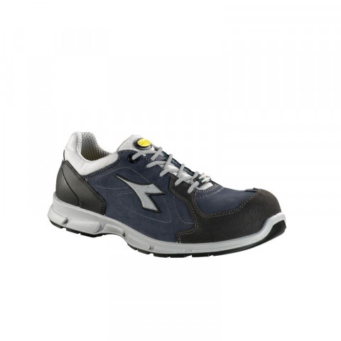 Basket de securite flex marine s3 diadora - Pointure au choix