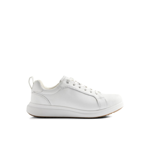 Baskets pour femmes BREEZE O1 22810000 - Pointure au choix