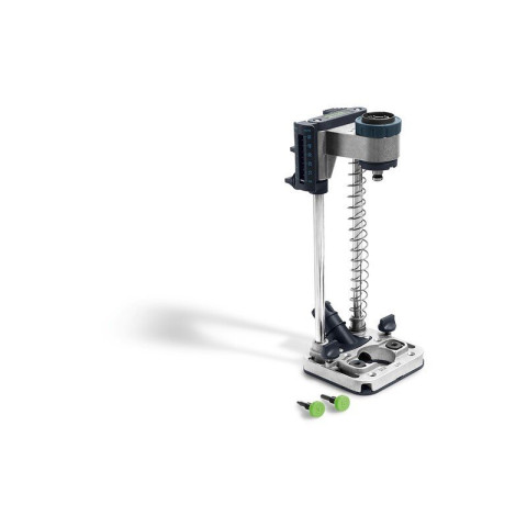 Accessoire de perçage mobile MB 40 - FESTOOL - 577970