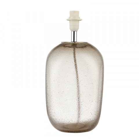 Lampe derry, sans abat-jour