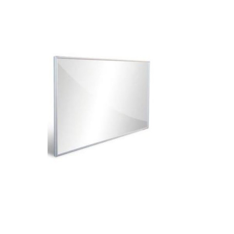Chauffage mural mirror heat, surface miroir / chauffage électrique burda - Puissance au choix
