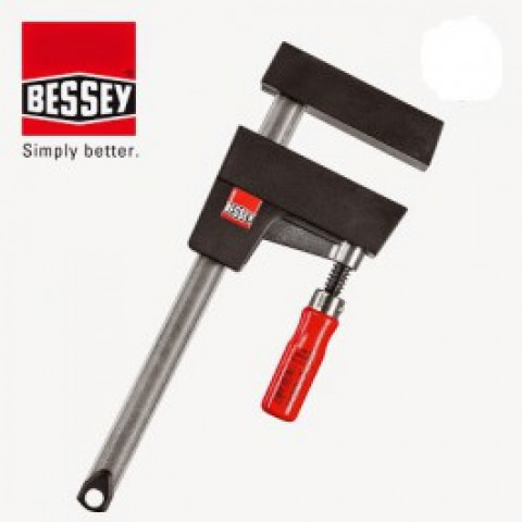 Bessey : Presse Uniklamp UK30 300 mm