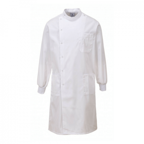 Blouse portwest traité déperlant howie - taille au choix 