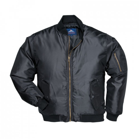 Blouson pilot portwest