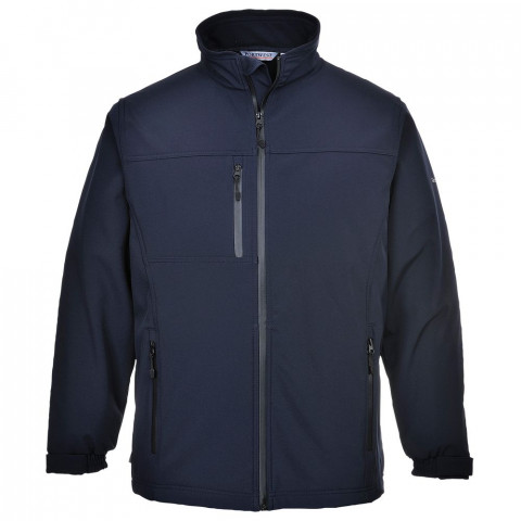 Blouson softshell portwest