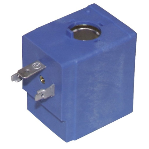 Bobine de rechange 230vac - danfoss : 042n7501