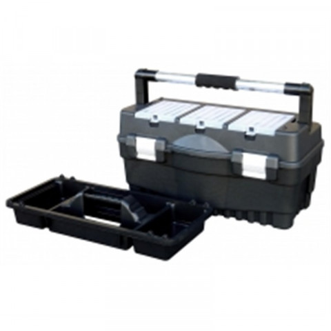 Boite A Outils 'Formula S'