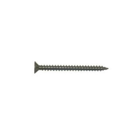 Boite de 1000 Vis JDB bd 4,0 x 30 galva - TX20 - BDJB40301