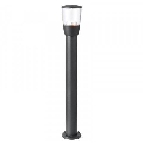 Borne canillo, plastique, 100 cm