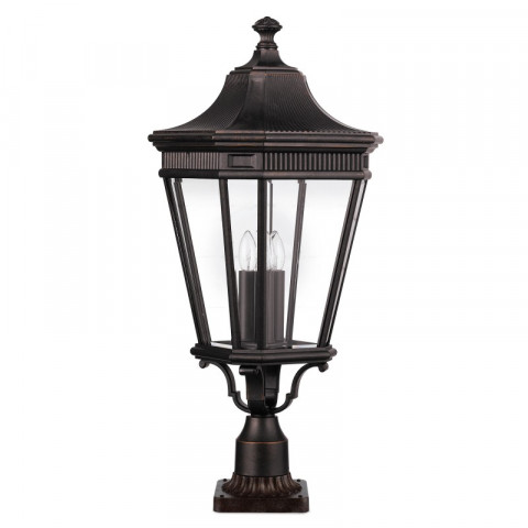 Borne costwold, bronze, grande