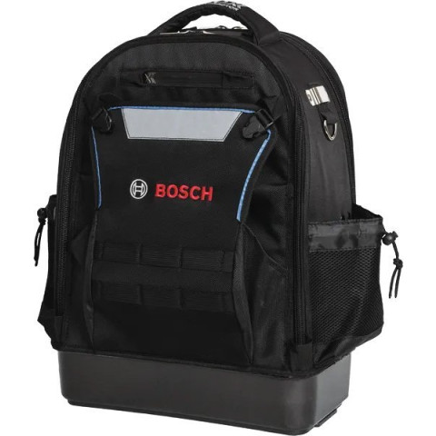 Sac à dos L-BOXX Contractor - BOSCH - 1600A037E5