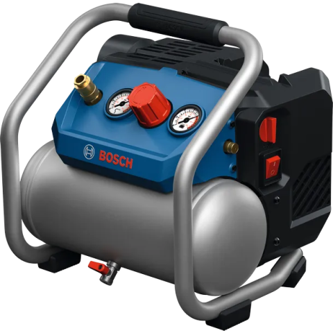 PRO GKO18V-51 - Compresseur d'air sans-fil - BOSCH - 0601492000