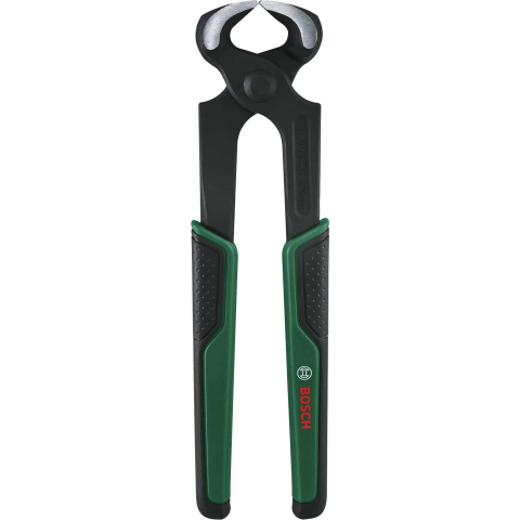 Tenaille de menuisier de 200 mm - BOSCH - 1600A02Z9W