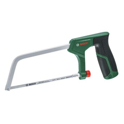 Scie à métaux 150 mm - BOSCH - 1600A02ZA7