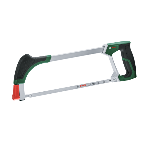 Scie à métaux 300 mm - BOSCH - 1600A02ZA8
