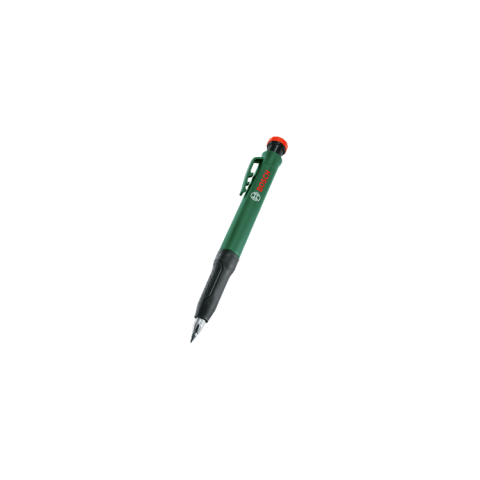 Marqueur pour trous profonds - BOSCH - 1600A032V2