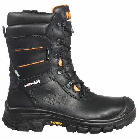 Bottes d'hiver helly hansen oslo winterboot os ww s3 src