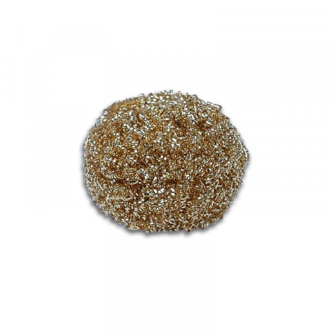 Boucles De Rechange Pour Vtstc