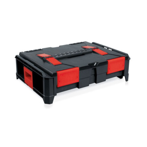 Coffret BoxOnBox 1 - BOXSSC1