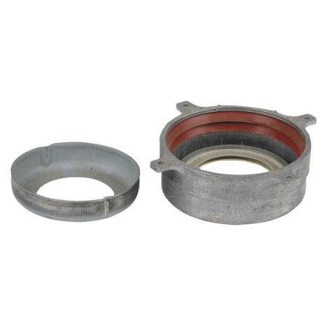 Bride de raccord extracteur - ferroli france : 39808750