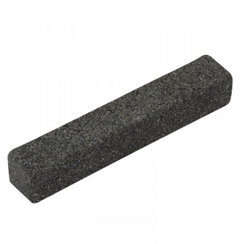 Brique de redressage de meule en carbure de silicium - Grain 20