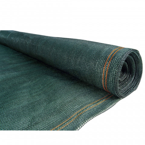 Brise vue 1.2x10m 150g/m2