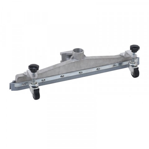 Suceur frontal pour Aspirix 60 L et 80 L