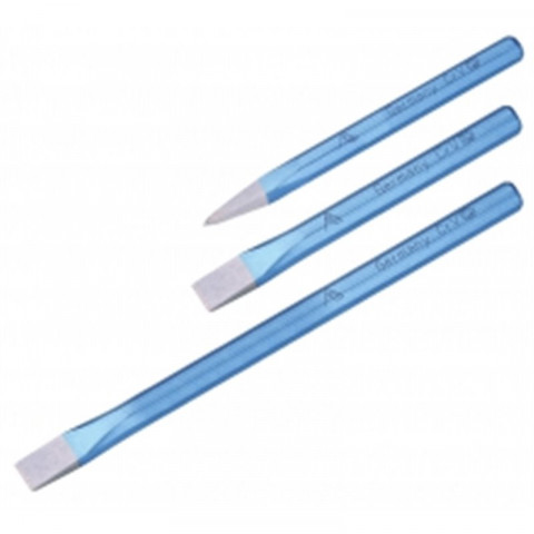 Brosse Nylon Pour Lustreuse - grain 60