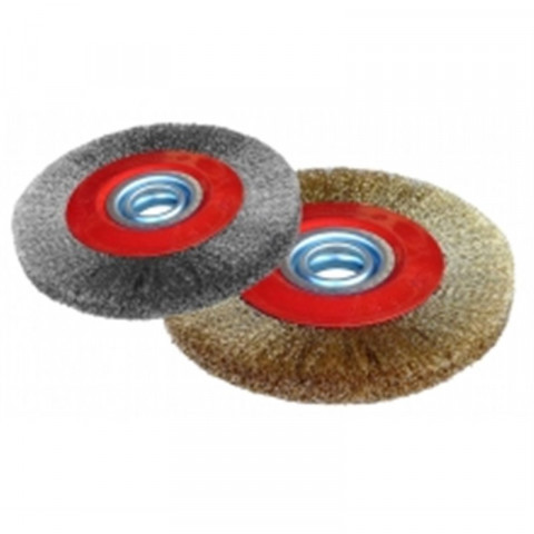 Brosses Pour Touret