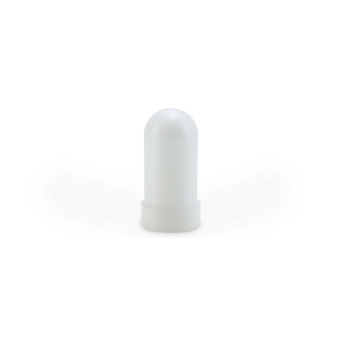 Diffuseur de lumière blanc Suprabeam - SB950028