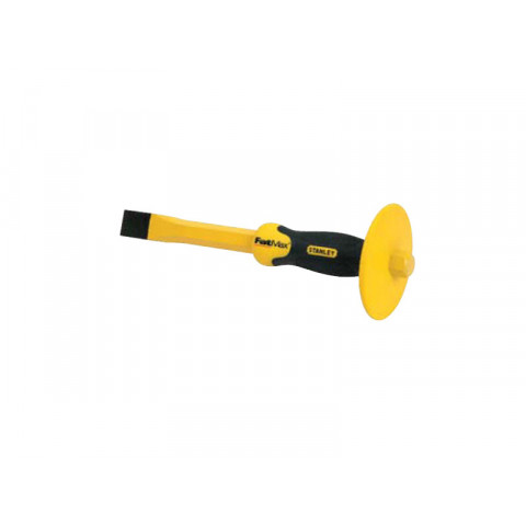 Burin à Froid FatMax® STANLEY 4-18332