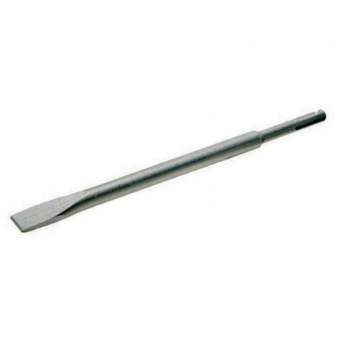 Burin SDS-Plus - 20 x 400 mm