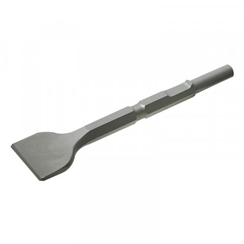 Burin spatule Kango K900/950 - 50 x 300 mm