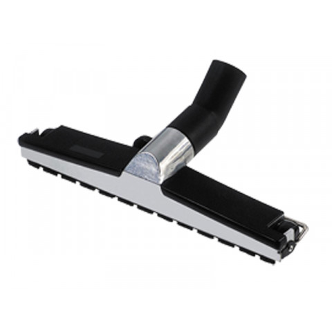 Buse pour sol FESTOOL D 36 BD 370 - 452908