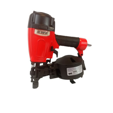 Cloueur roofing C31/45 P2 Alsafix - C31045P2