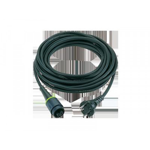 Câble plug-it H05 RN-F/7.5 FESTOOL - 489661