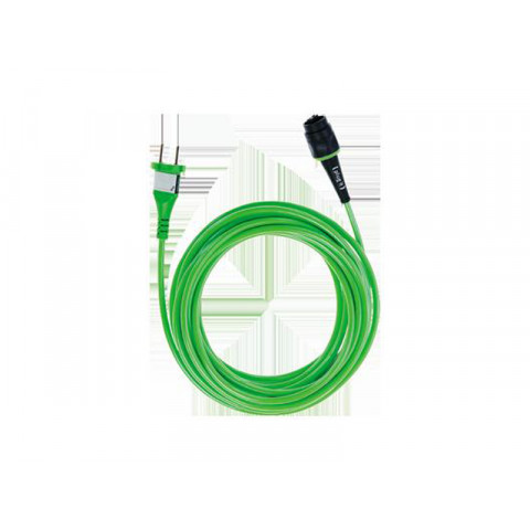 Câble plug-it H05 BQ-F/7.5 FESTOOL - 489663