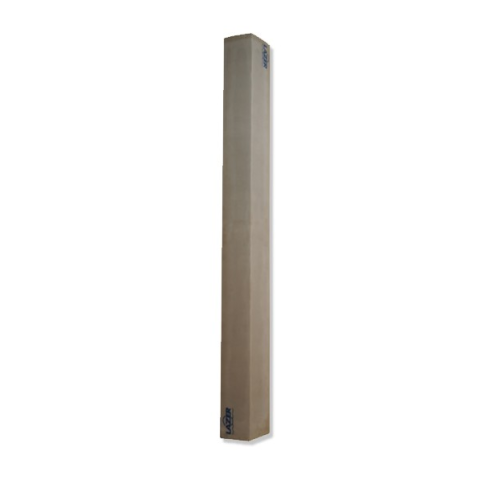 Cache tuyau panodur 20mm - dimensions aux choix