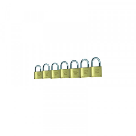 Cadenas CITY BASIC City basic 20 CG13234