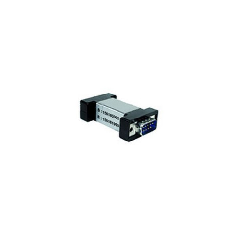 Clé de programmation des codes réservés pour pgm449 et pgm486 CARDIN